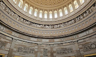 US Capitol Grounds