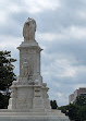 US Capitol Grounds