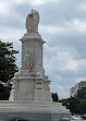 US Capitol Grounds