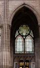 Basilica Cathedral of Saint Denis