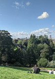 Parc des Buttes-Chaumont