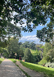 Parc des Buttes-Chaumont