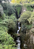 Parc des Buttes-Chaumont