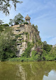 Parc des Buttes-Chaumont