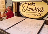 Sa Taverna