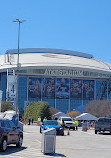 AT&T Stadium Sports Bar