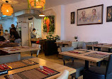 Chok Dee Thai Restaurant