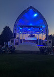 Levitt Pavilion