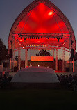 Levitt Pavilion