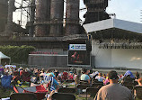 Levitt Pavilion SteelStacks