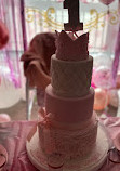 Occasion Cakes