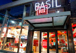 Basil Box