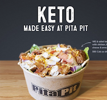 Pita Pit