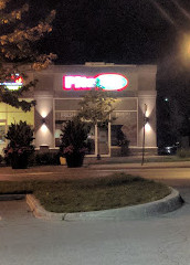 Pita Pit