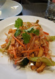 Lemongrass Thai Bistro