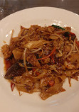 Lemongrass Thai Bistro