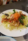 Lemongrass Thai Bistro