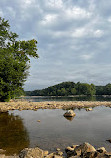 Scott’s Run Nature Preserve