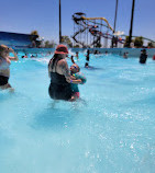 Island Waterpark