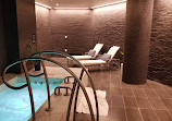 The Spa & Salon at MGM National Harbor