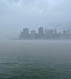 Brooklyn Bridge Park Ferry