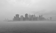 Brooklyn Bridge Park Ferry