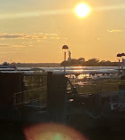 Brooklyn Bridge Park Ferry