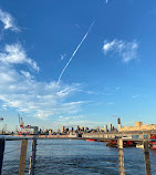 Brooklyn Bridge Park Ferry