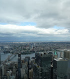 Un observatoire mondial