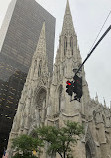 St. Patrick's Cathedral