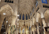 St. Patrick's Cathedral