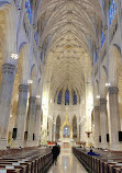 St. Patrick's Cathedral