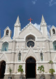 St. Patrick’s Cathedral