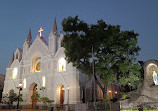 St. Patrick’s Cathedral