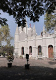 St. Patrick’s Cathedral