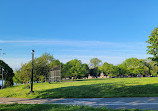 Rainey Park