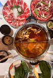 SHABU HARU