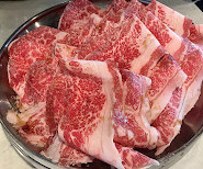 SHABU HARU