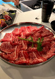 SHABU HARU