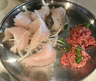 SHABU HARU