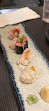 Makomae Japanese Cuisine