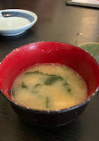 Makomae Japanese Cuisine