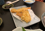 Makomae Japanese Cuisine