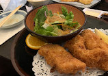 Makomae Japanese Cuisine