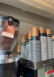 Allpress Espresso Bar London