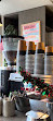 Allpress Espresso Bar Shoreditch