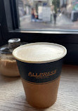 Allpress Espresso Bar London