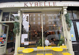 Kybelle Cafe