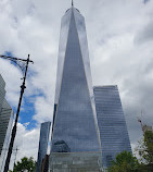 Eén World Trade Center