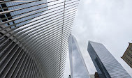 Un World Trade Center
